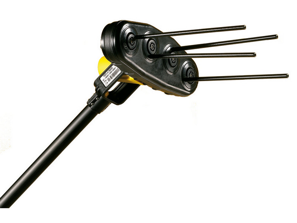 scuotitore olive giulivo 4you cod:ferx.vit38514