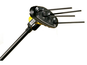 scuotitore olive giulivo 4you cod:ferx.vit38514