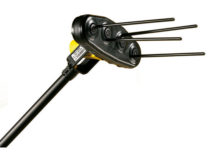 scuotitore olive giulivo 4you cod:ferx.vit38514