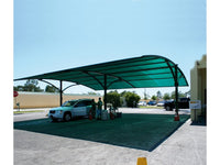 rete ombreggiante rotolo mt.25 col. verde h. cm. 200 cod:ferx.vit51758