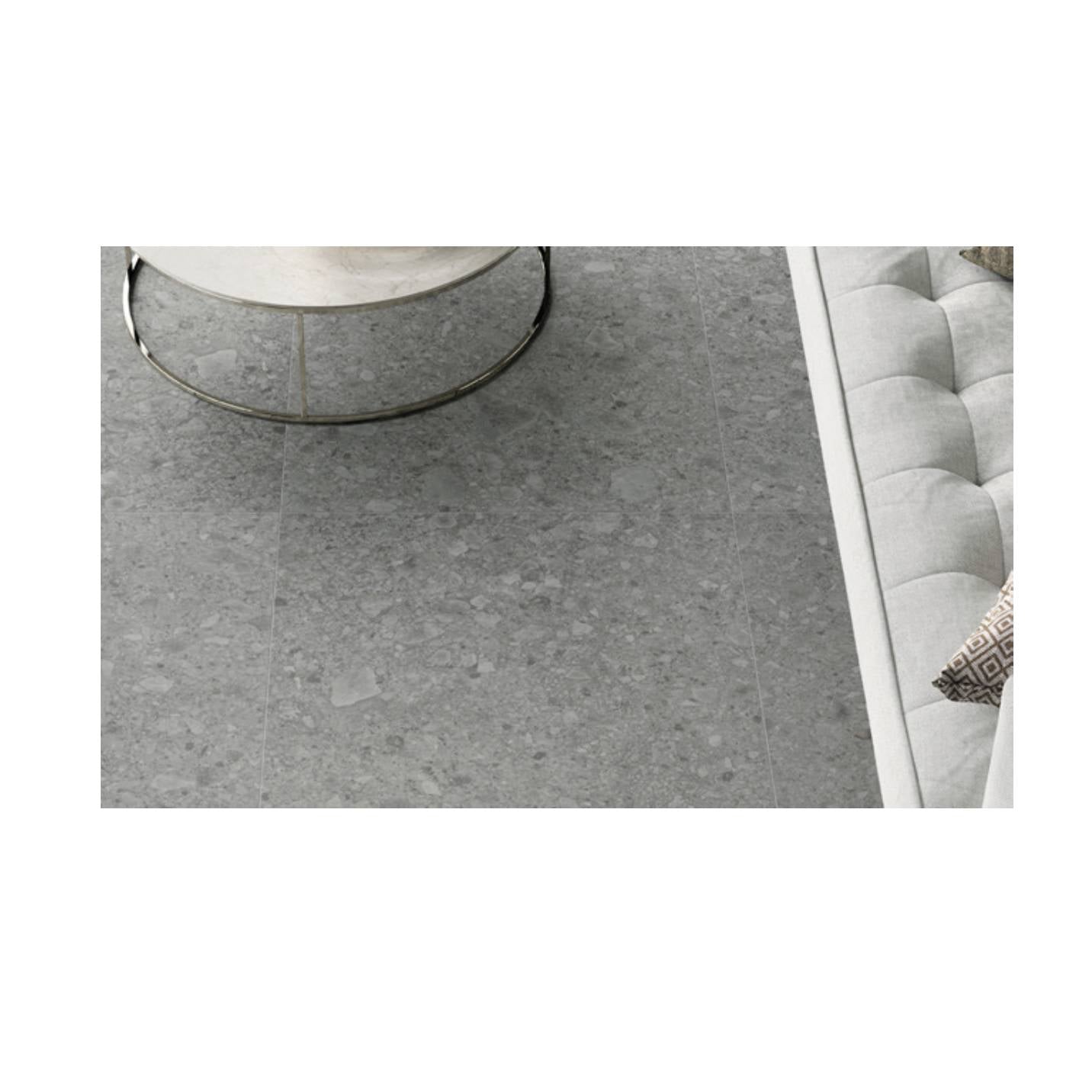 PAV CEPPO RETT.60,5X121 CM