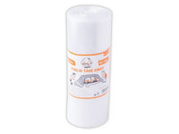 foglia neutra in polietilene altezza mt.4 lunghezza. mt. 10 cod:ferx.vit46942