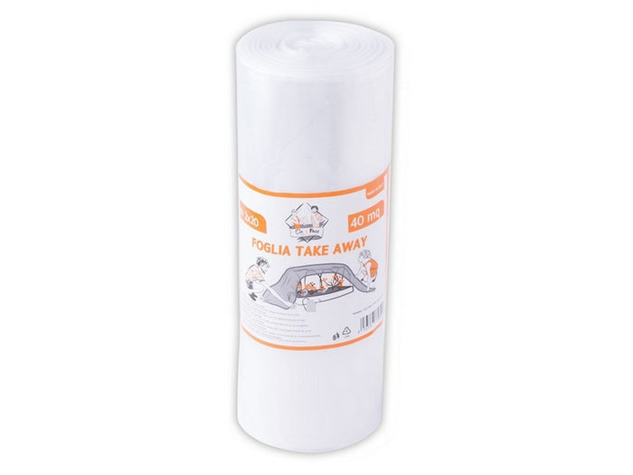 foglia neutra in polietilene altezza mt.4 lunghezza. mt. 10 cod:ferx.vit46942