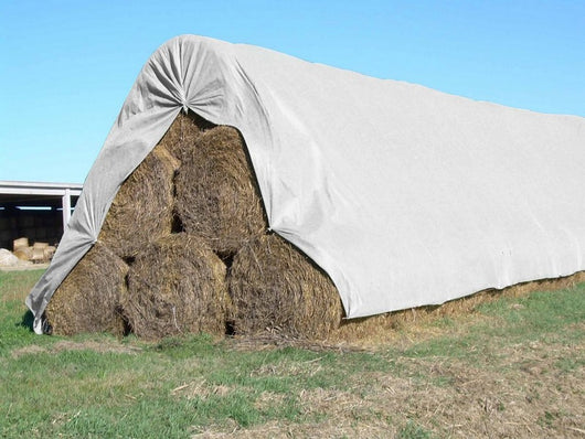 foglia polietilene bianca/nera additivata sp.mm.0,20 rt.mt.50 h. mt.12 pieg cod:ferx.vit51241