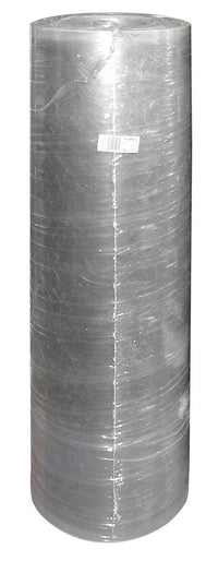 lamiera piana in plastica rotolo col. neutro h. cm.300 mt. 20 cod:ferx.vit24941