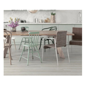 PAV SPC ROV SBIANCA 4MM+1MM