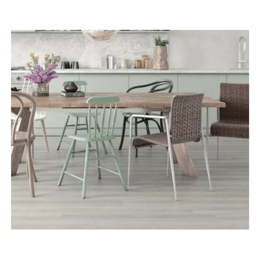 PAV SPC ROV SBIANCA 4MM+1MM