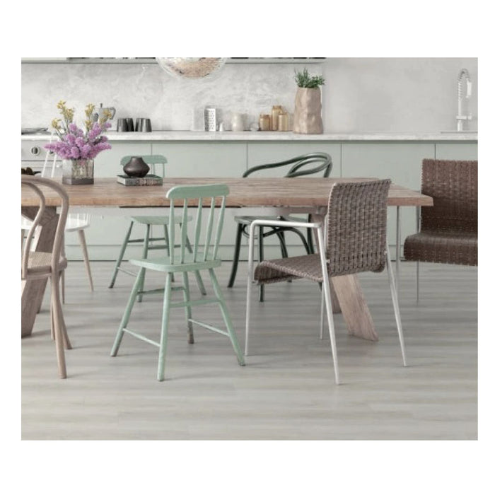 PAV SPC ROV SBIANCA 4MM+1MM