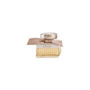 Eau de parfum donna chloé 50 ml - 3607346232347