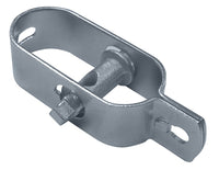 tirafilo per agricoltura zincato mm.100 cod:ferx.vit34744