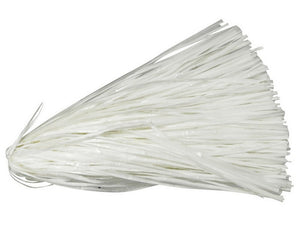 rafia sintetica a mazzetti col. avorio gr.200 cm.120 cod:ferx.vit29095