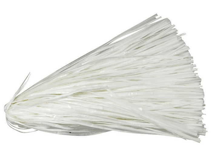 rafia sintetica a mazzetti col. avorio gr.200 cm.120 cod:ferx.vit29095