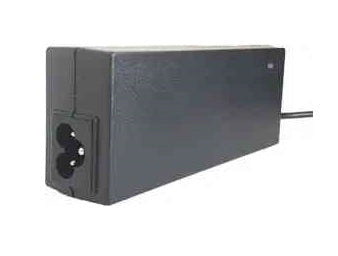 Alimentatore per Notebook Samsung - 40 Watt - 19V - 2,1A - 1.1x3,0mm