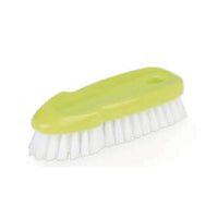 SPAZZOLA PER BUCATO LINDA