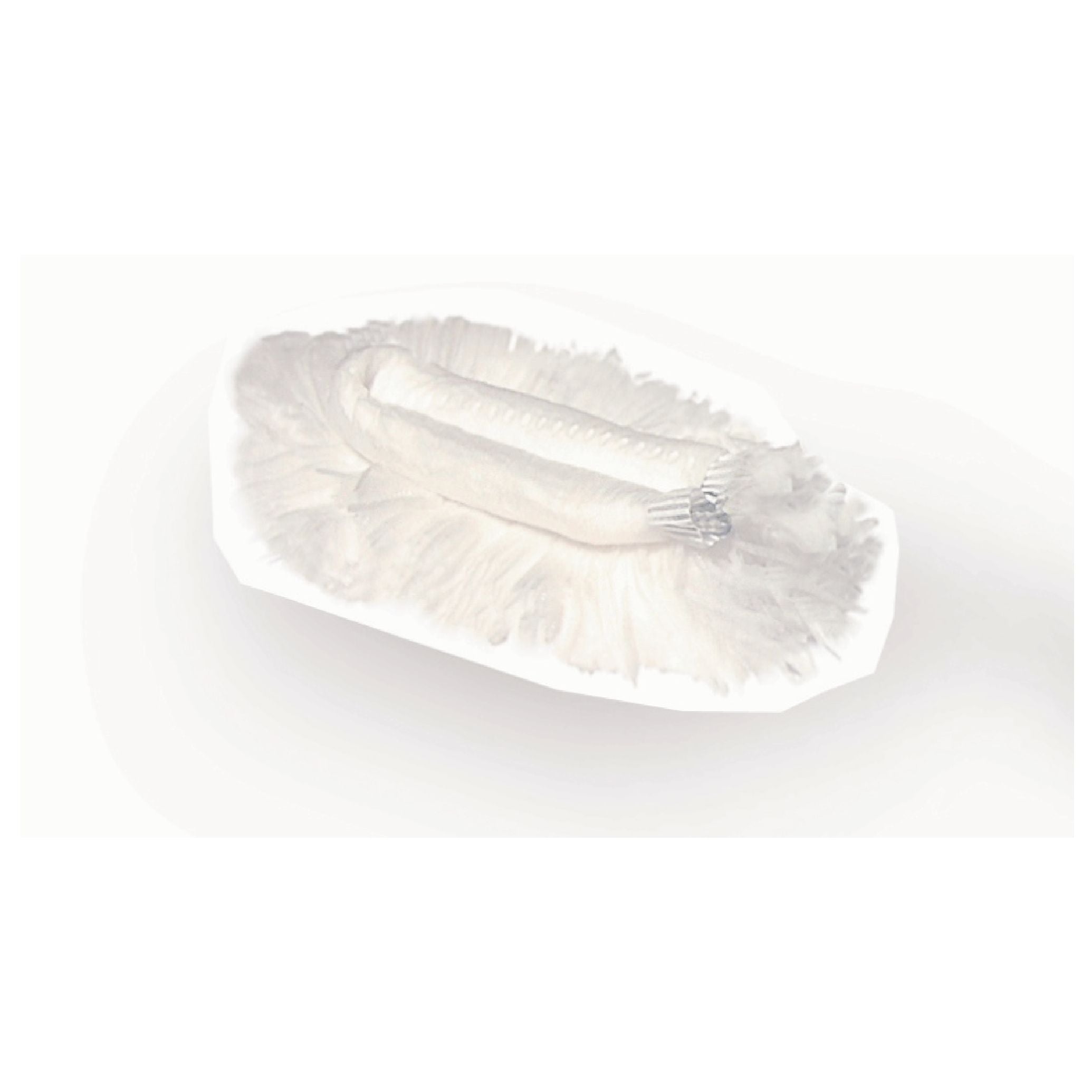 SOFFIO MAGIC DUSTER RICAMBI