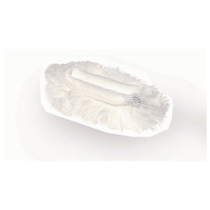 SOFFIO MAGIC DUSTER RICAMBI