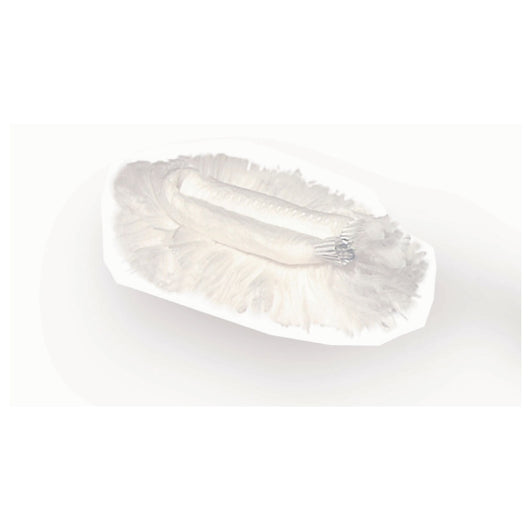 SOFFIO MAGIC DUSTER RICAMBI