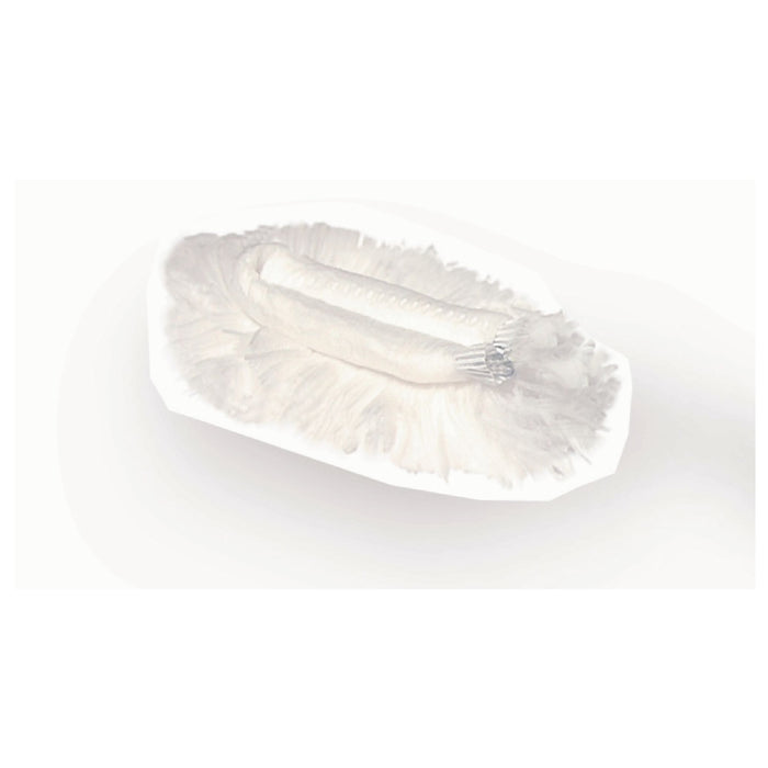 SOFFIO MAGIC DUSTER RICAMBI