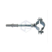 Fischer collare pesante tassello 10 cpt (a) 3/8" 01130.