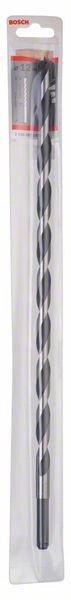 2608597197 - Punta per legno, tagliente ad M 12 x 400 mm, per legno