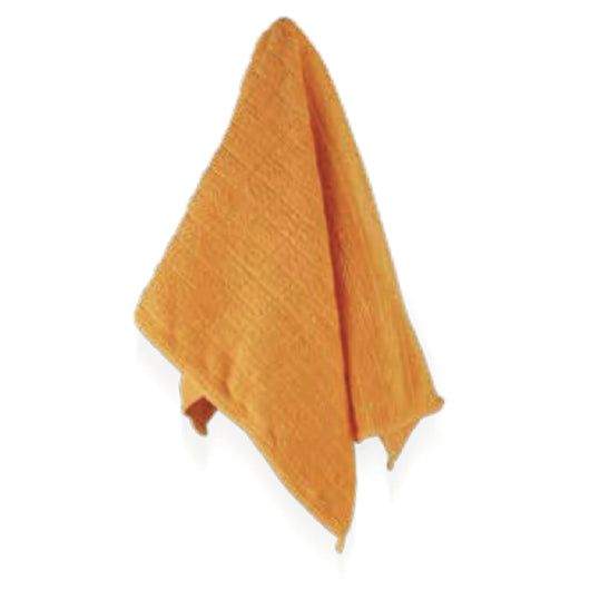 PANNO MELITA PAVIMENTI