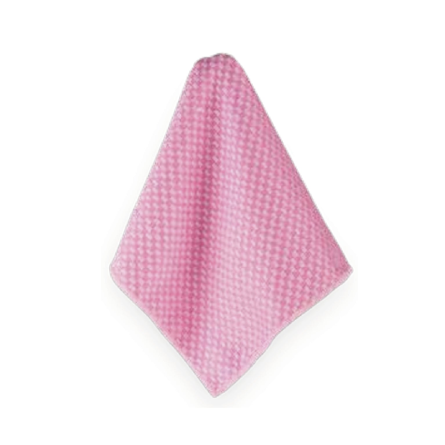 PANNO MELITA BAGNO E CUCINA