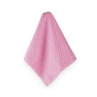 PANNO MELITA BAGNO E CUCINA