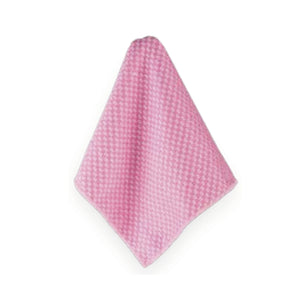 PANNO MELITA BAGNO E CUCINA