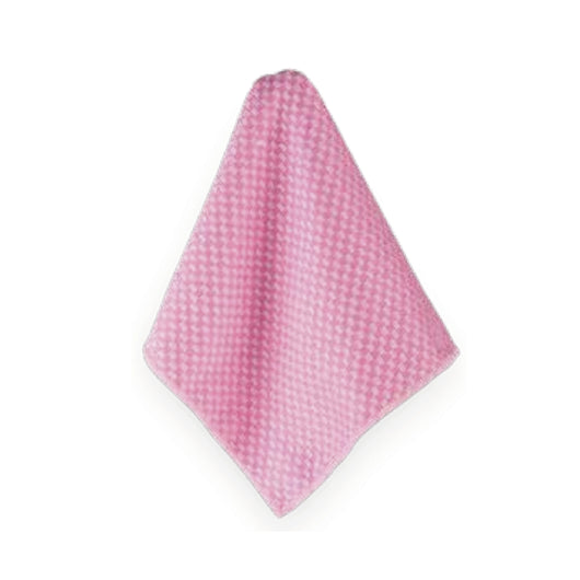 PANNO MELITA BAGNO E CUCINA