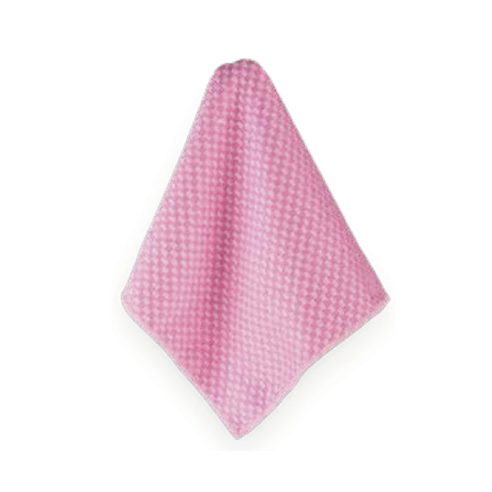 PANNO MELITA BAGNO E CUCINA