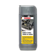 TURAFALLE RADIATORI 500ML
