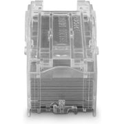 Hp ricarica cartuccia cucitrice - C8091A