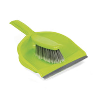 PALETTA LARA IN PLASTICA