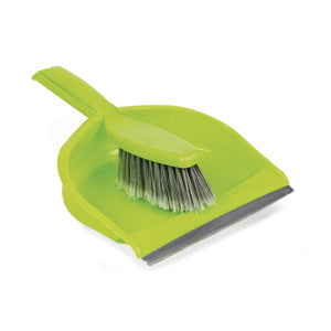 PALETTA LARA IN PLASTICA