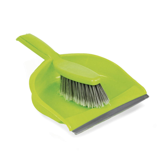 PALETTA LARA IN PLASTICA