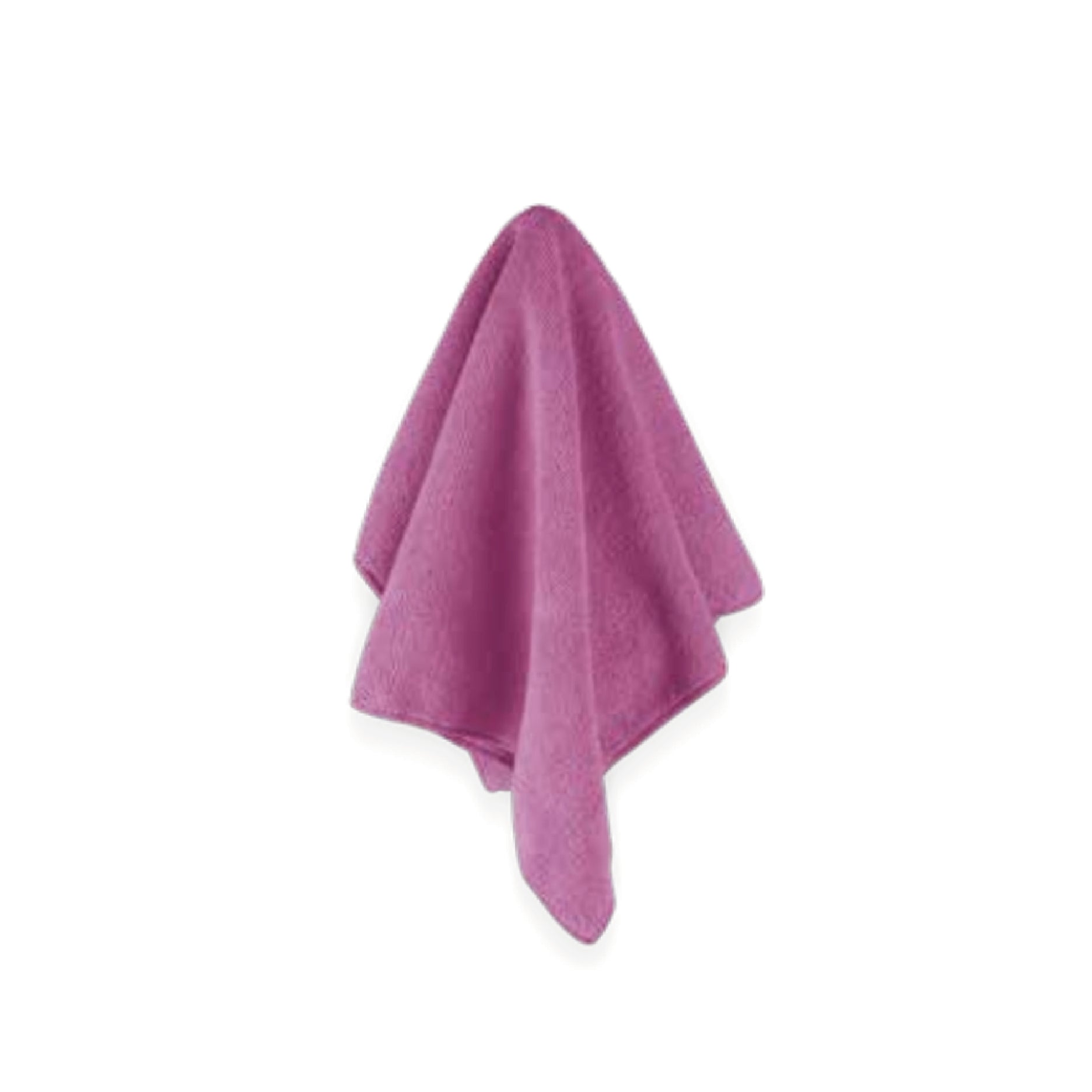 MELITA POLVERE PANNO CM.36X30