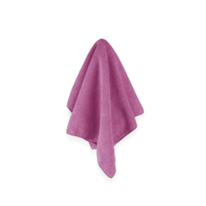 MELITA POLVERE PANNO CM.36X30