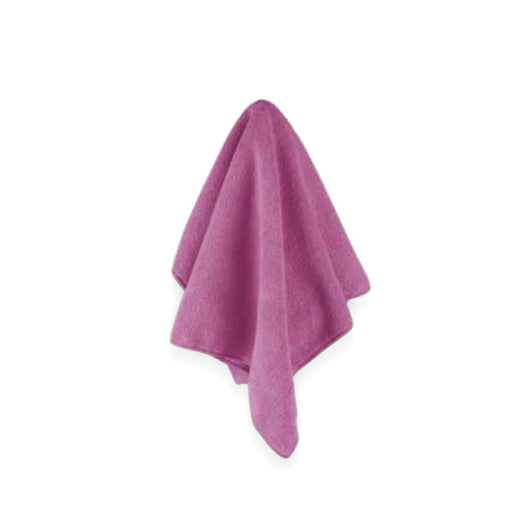 MELITA POLVERE PANNO CM.36X30