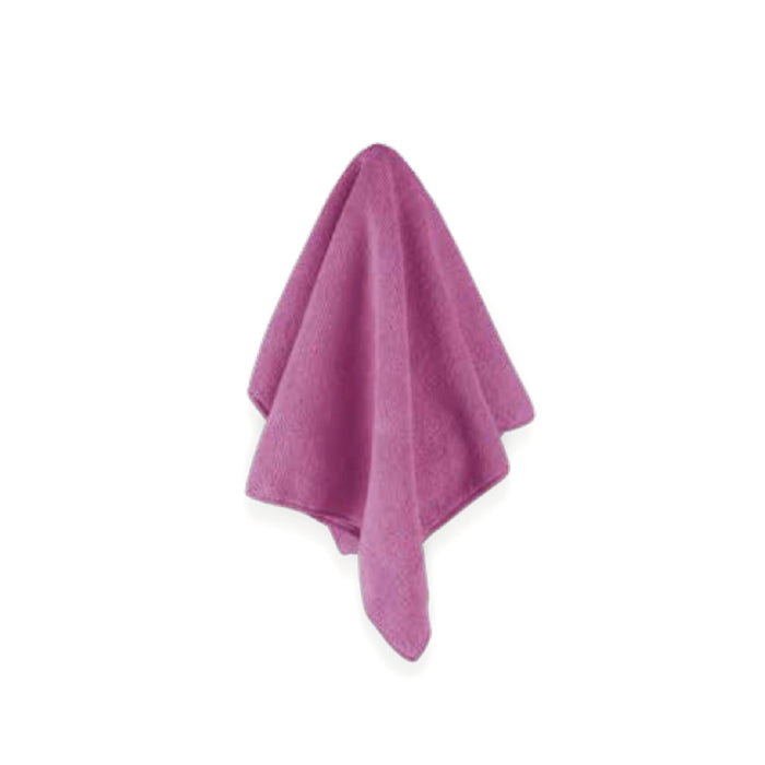 MELITA POLVERE PANNO CM.36X30