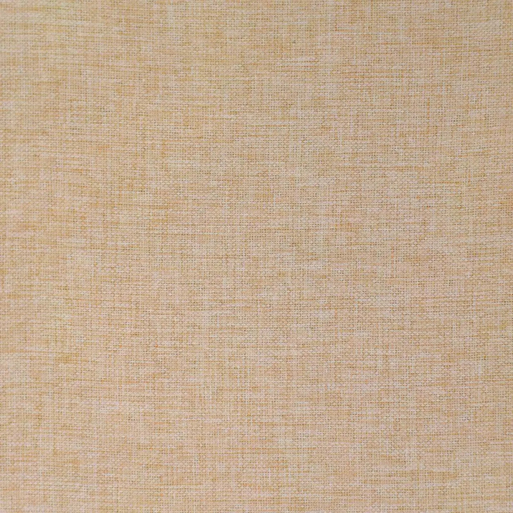 Tovaglia da Tavolo Quadrato Beige 90 x 90 cm 42039935