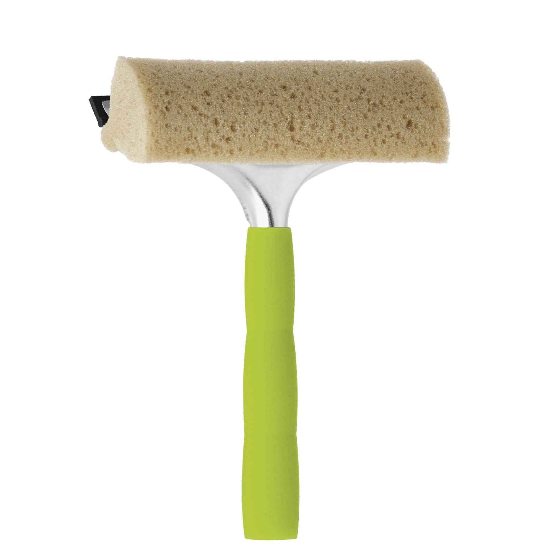 LAVAVETRI MINI CM,20 C/SPUGNA