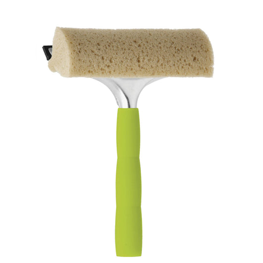 LAVAVETRI MINI CM,20 C/SPUGNA