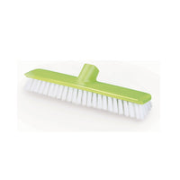 FRATTAZZO GREEN LAVAPAVIMENTI