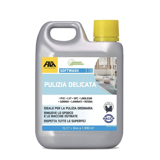 SOFTWASH FORMATO 1 LT