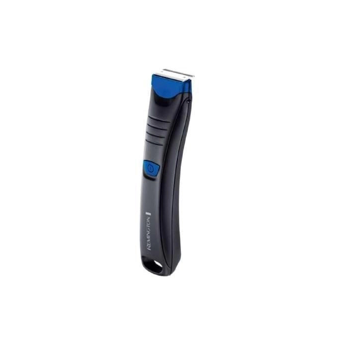 Remington BHT250 Nero, Blu