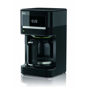 BRAUN KF7020