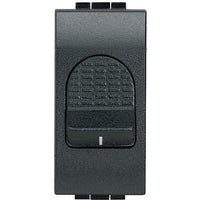 Living Int. - Interruttore 2P 32A - L4011