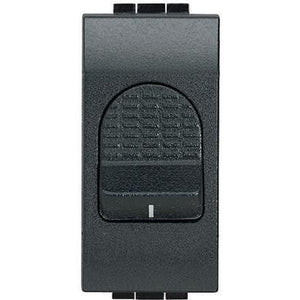 Living Int. - Interruttore 2P 32A - L4011