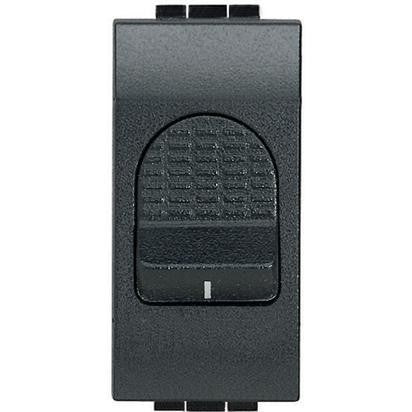 Living Int. - Interruttore 2P 32A - L4011