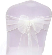 Set di cinture per poltrone in stile - impermeabili - con 1 pezzo